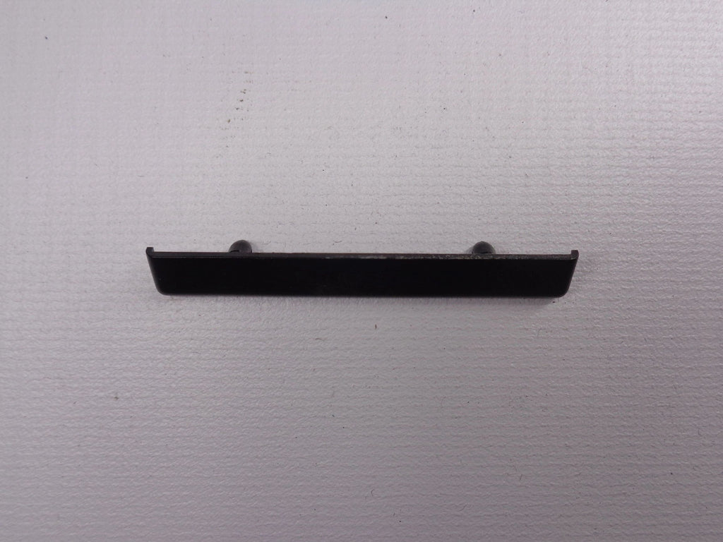 Radio Player Side Trim Pieces Factory Used 1999-2005 NB Mazda Miata