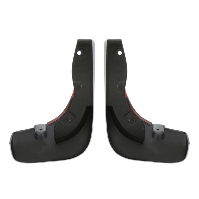 Mud Guards Rear Factory New 1999-2005 NB Mazda Miata