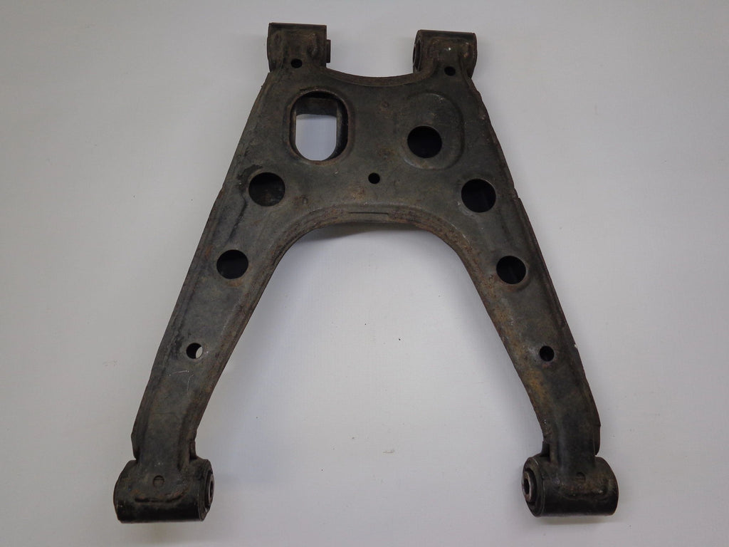 Control Arms Rear Lower Factory Used 1999-2005 NB Mazda Miata