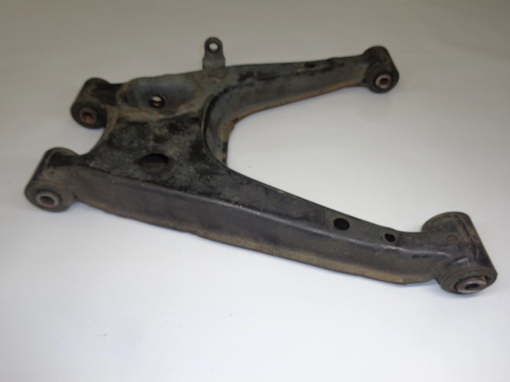 Control Arms Rear Lower Factory Used 1999-2005 NB Mazda Miata