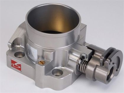 Throttle Body Skunk2 Racing 64mm Aftermarket New 1999-2005 NB Mazda Miata