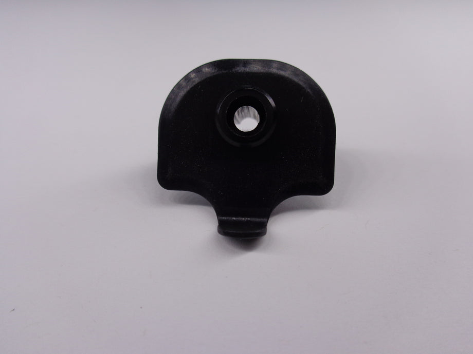 Front Bumper Cover Retaining Screw Grommet Factory New 2001-2005