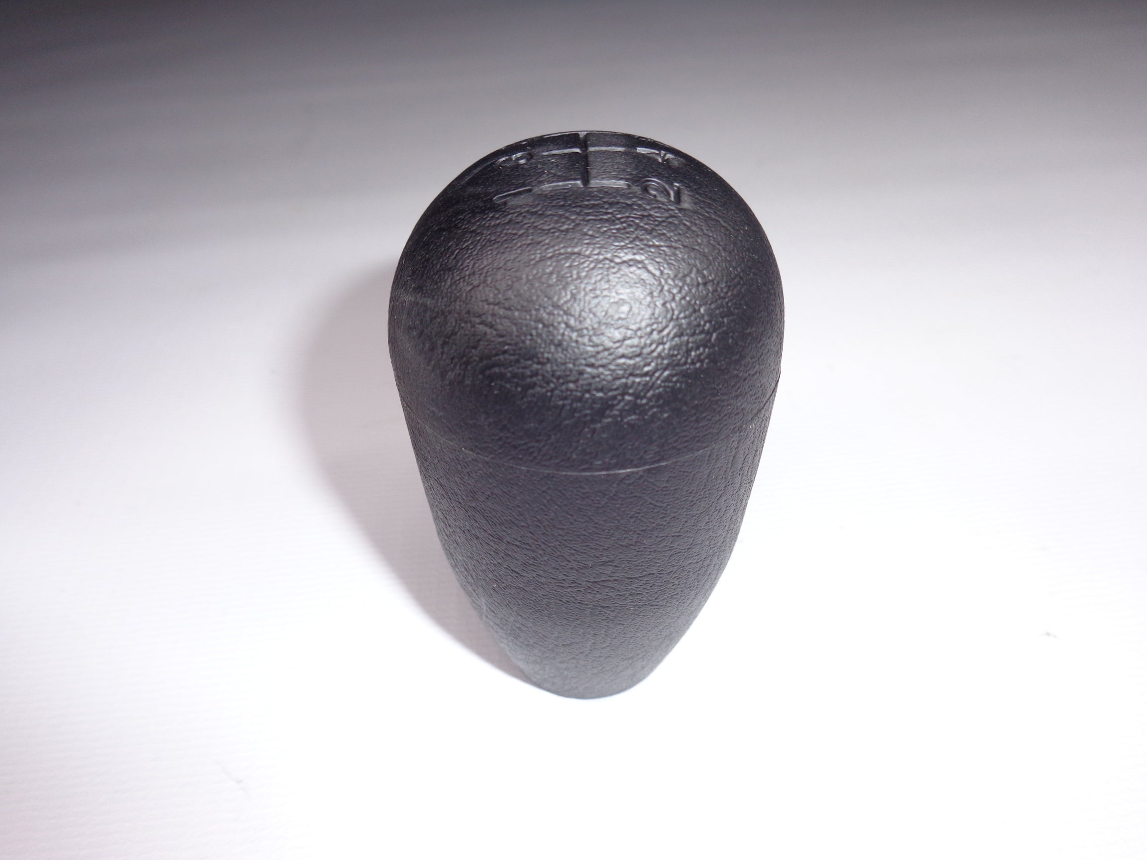 miata gear shift knob Shift Knob Standard Factory New 1990-2005 NB Mazda Miata – Mikes Miata Parts
