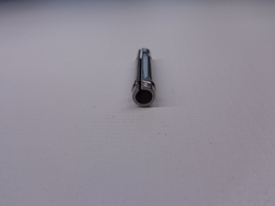 Door Check Pin Factory New 1990-2005 NA and NB Mazda Miata – Mikes