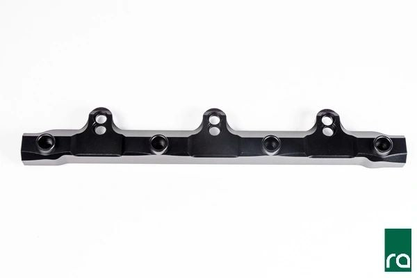 Fuel Rail Radium Engineering Aftermarket New 1994-2005 NA and NB Mazda Miata