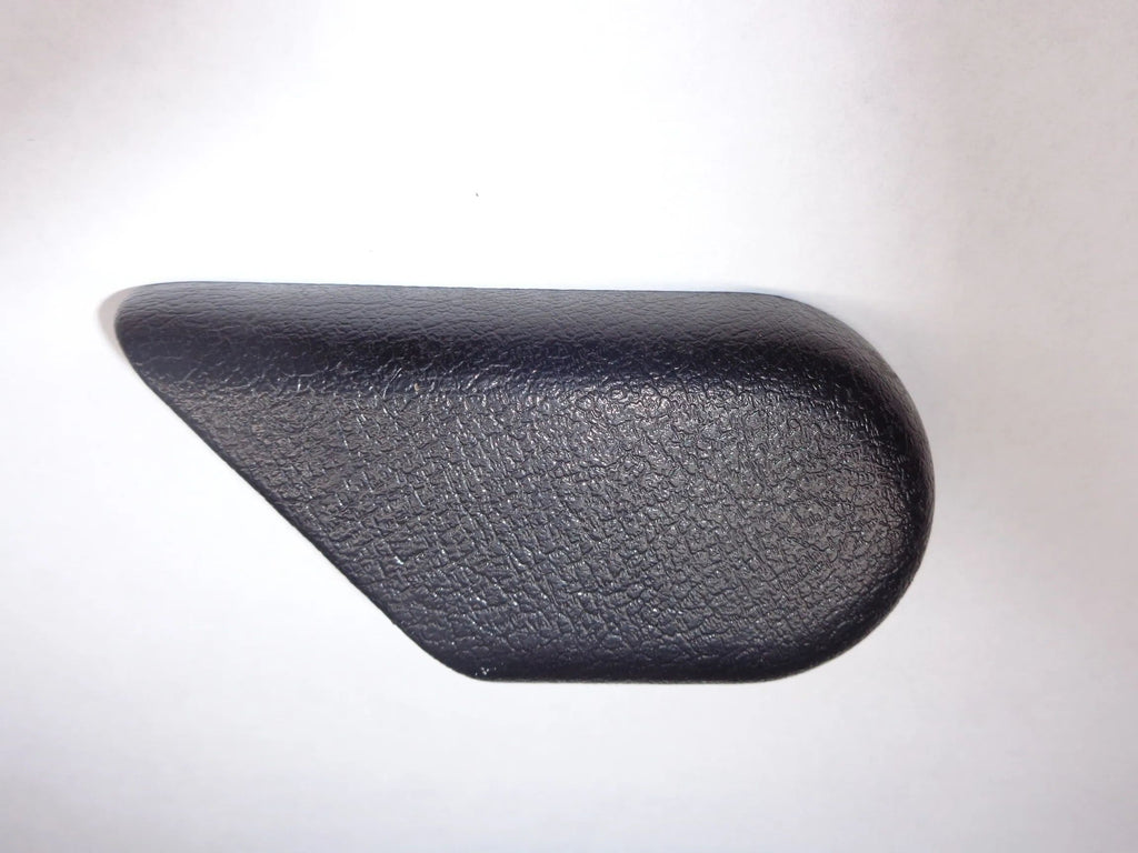 End Caps for Seat Belt Tower Brace Factory Used 1994-1997 NA Mazda Miata