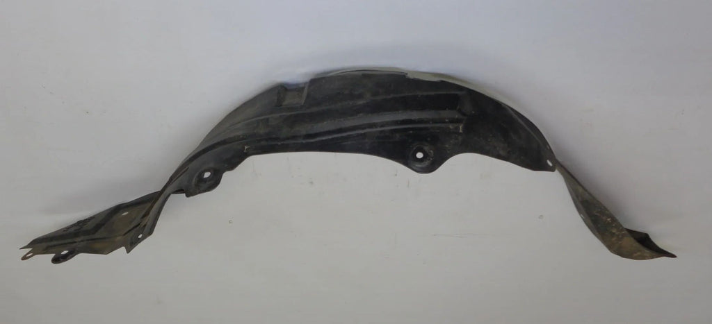 Splash Shield Inner Fender Front Factory Used 1999-2005 NB Mazda Miata