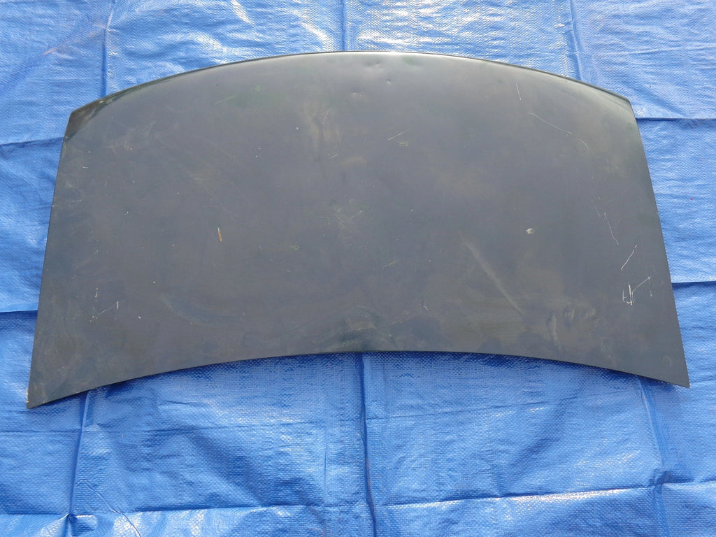 Trunk Lid Factory Used 1990-1997 NA Mazda Miata