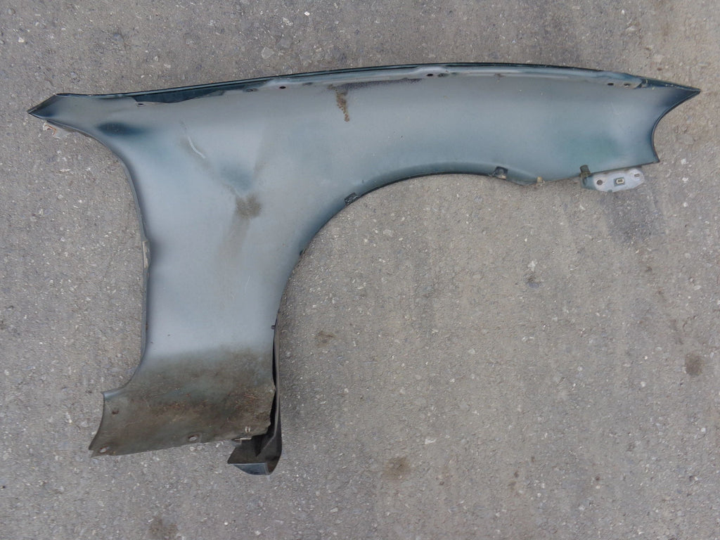 Fender Driver Side Factory Used 1999-2005 NB Mazda Miata