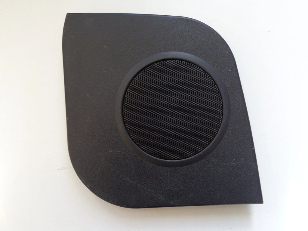 Speaker Covers for Door Factory Used 1990-1993 NA Mazda Miata