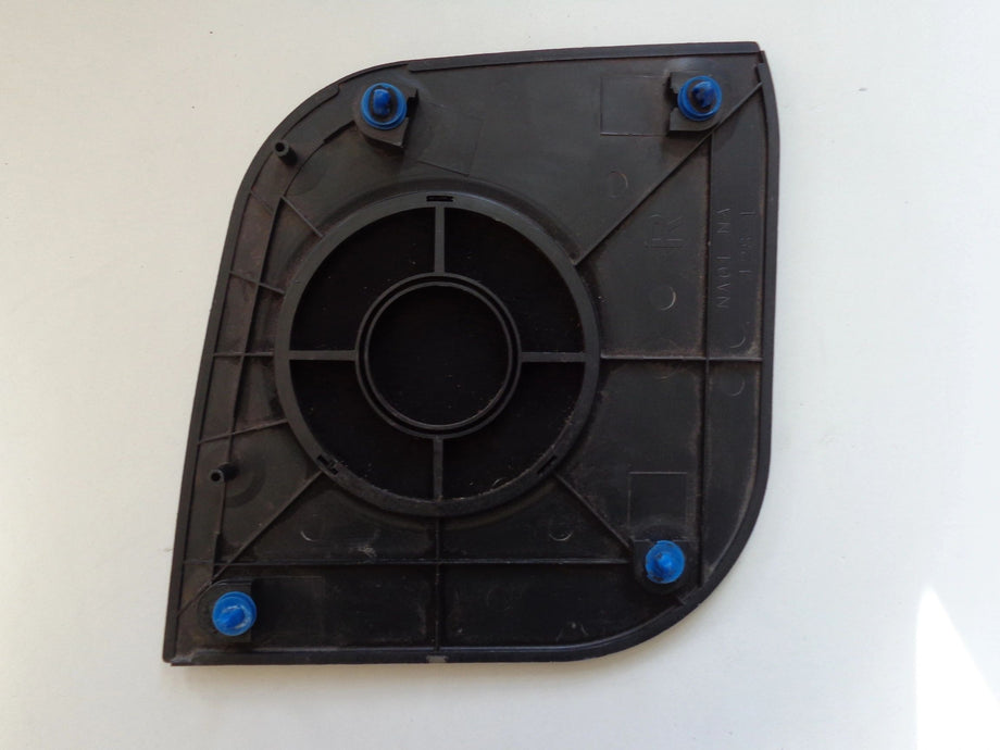 Speaker Cover for Door Factory Used 1990-1993 NA Mazda Miata