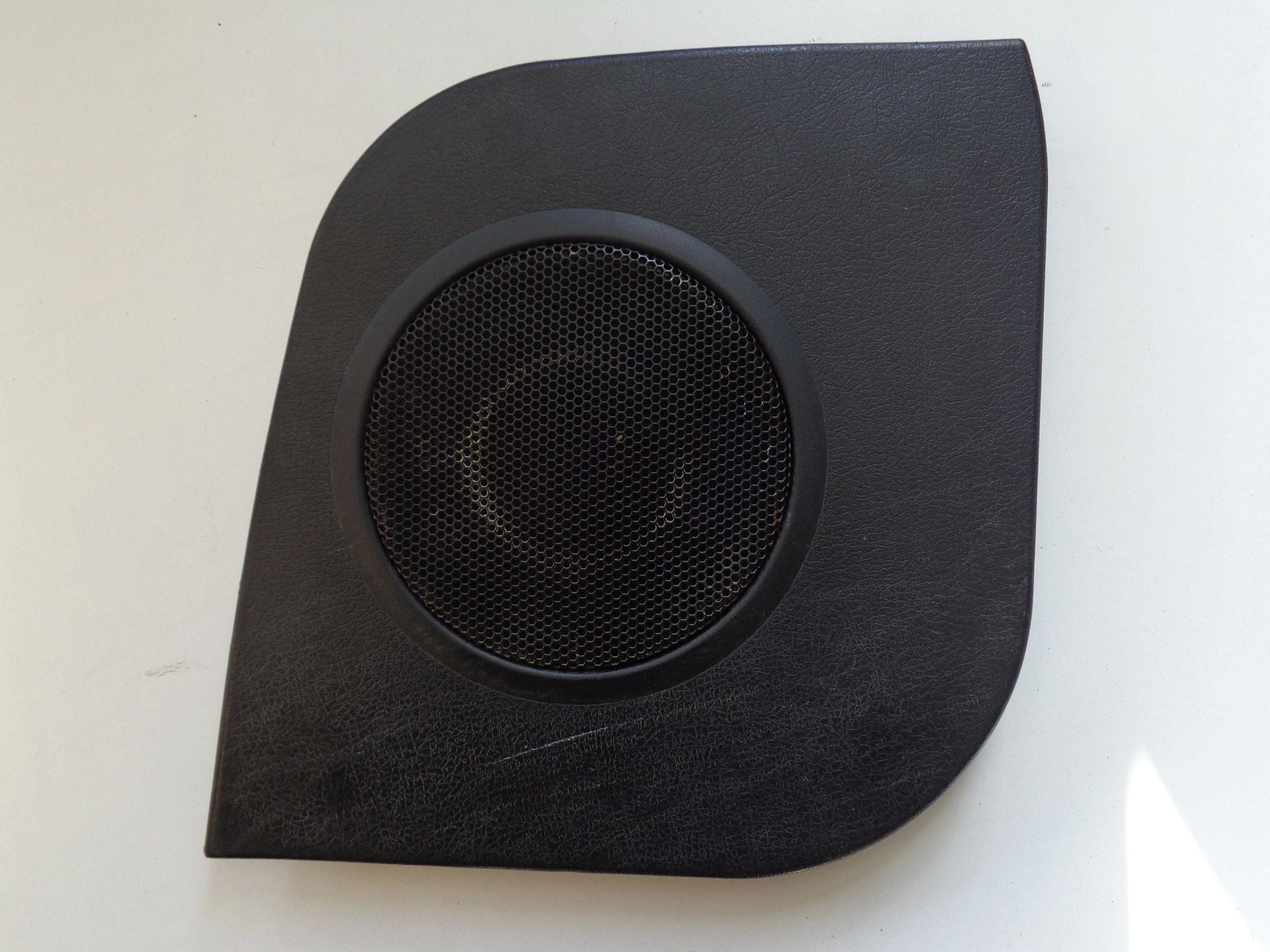 Speaker Cover for Door Factory Used 1990-1993 NA Mazda Miata