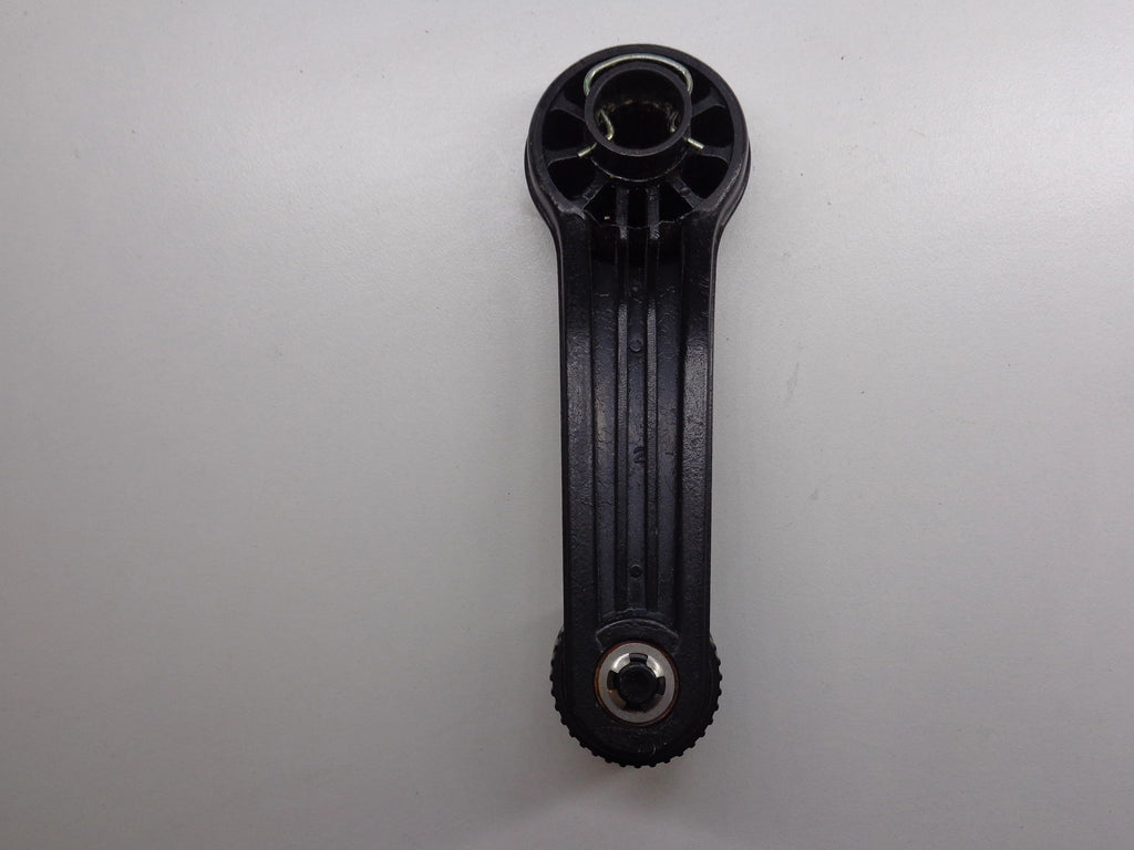 Window Crank Handles Factory Used 1990-1997 NA Mazda Miata