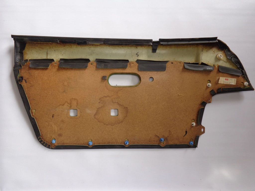 Door Panel Power Window Passenger Side Factory Used 1990-1993 NA Mazda Miata