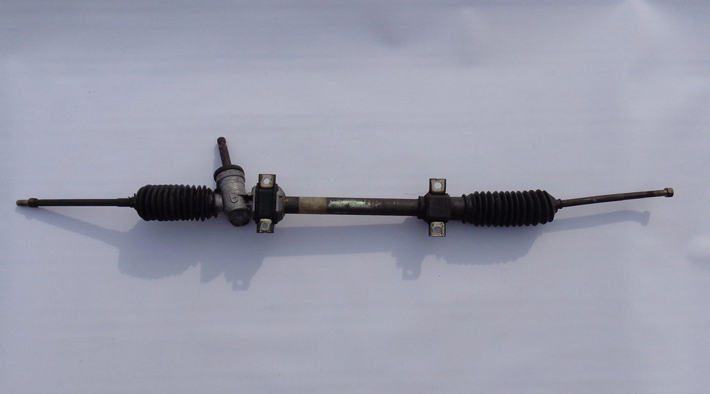 Steering Rack Manual Factory Used 1990-1993 NA Mazda Miata