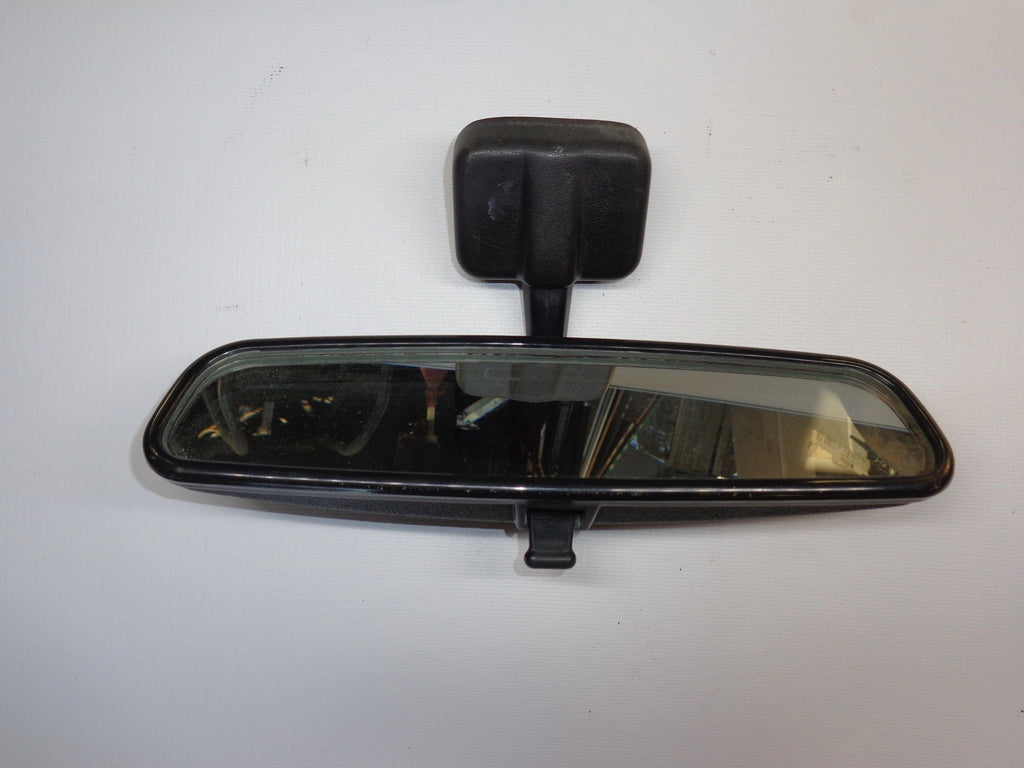 Mirror Interior Rear View Kit Factory Used 1990-1995 NA Mazda Miata