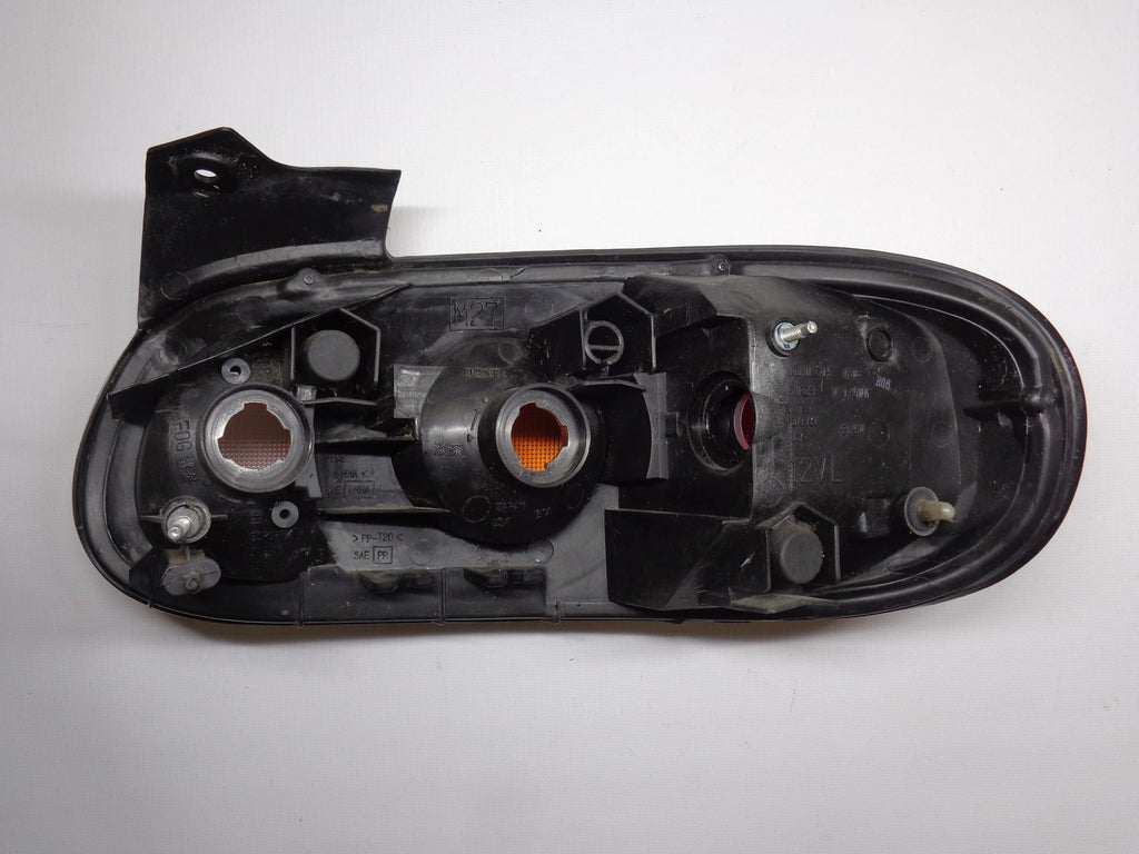 Tail Light Assemblies Factory Used 1999-2000 NB Mazda Miata