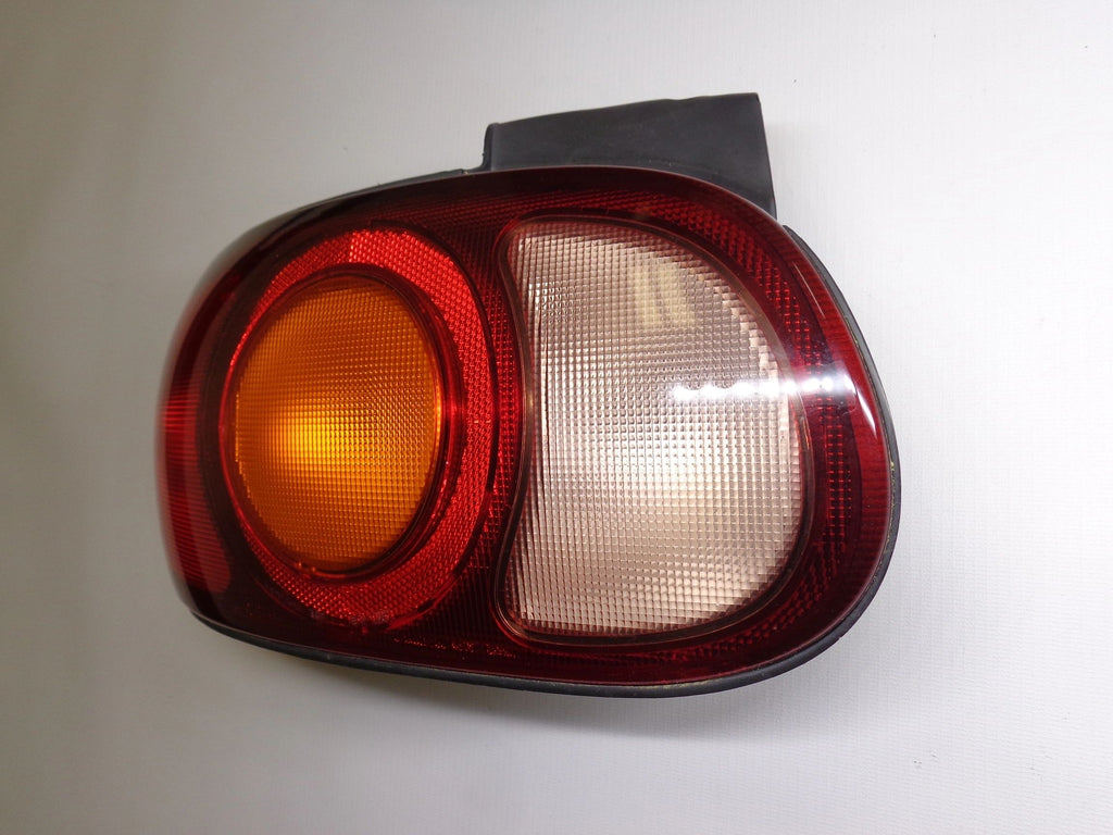 Tail Light Assemblies Factory Used 1999-2000 NB Mazda Miata