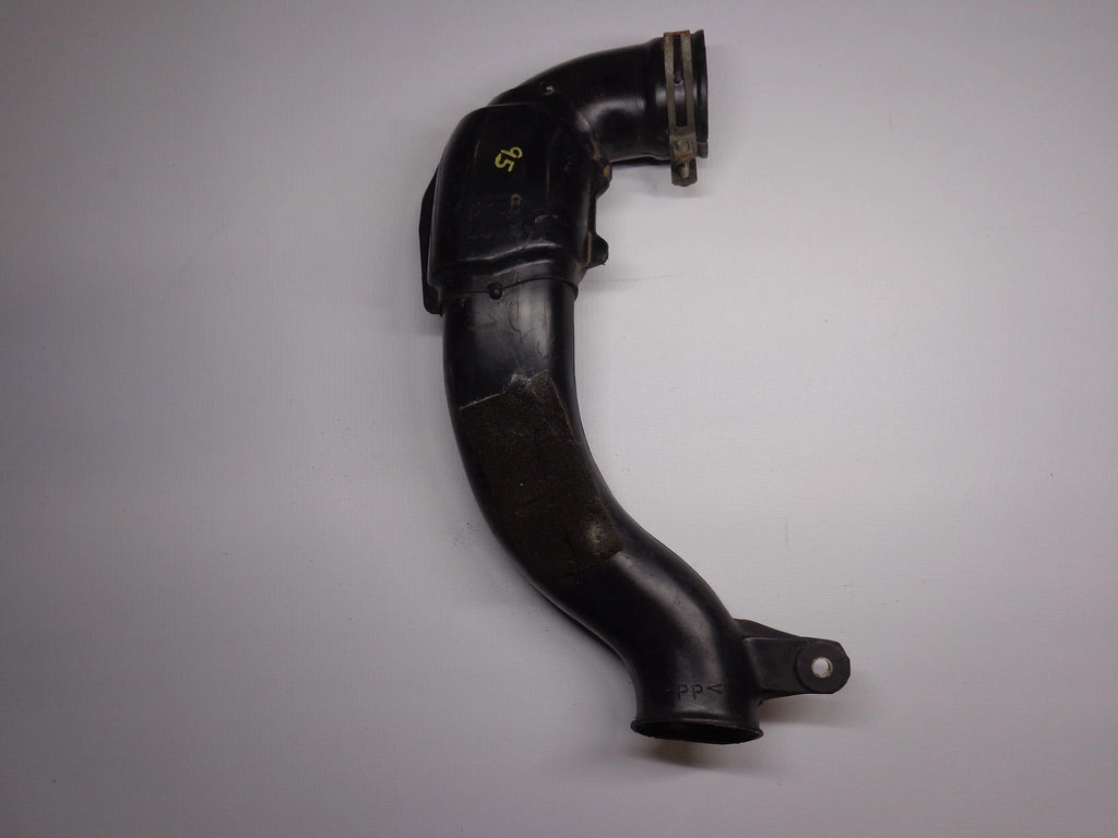 Air Intake Snorkel Pipe 1.8 Liter Engine Factory Used 1994-1997 NA Mazda Miata