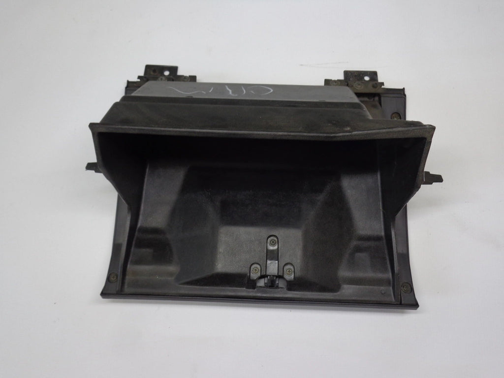 Glove Box Door with Latch Handle Factory Used 1994-1997 NA Mazda Miata