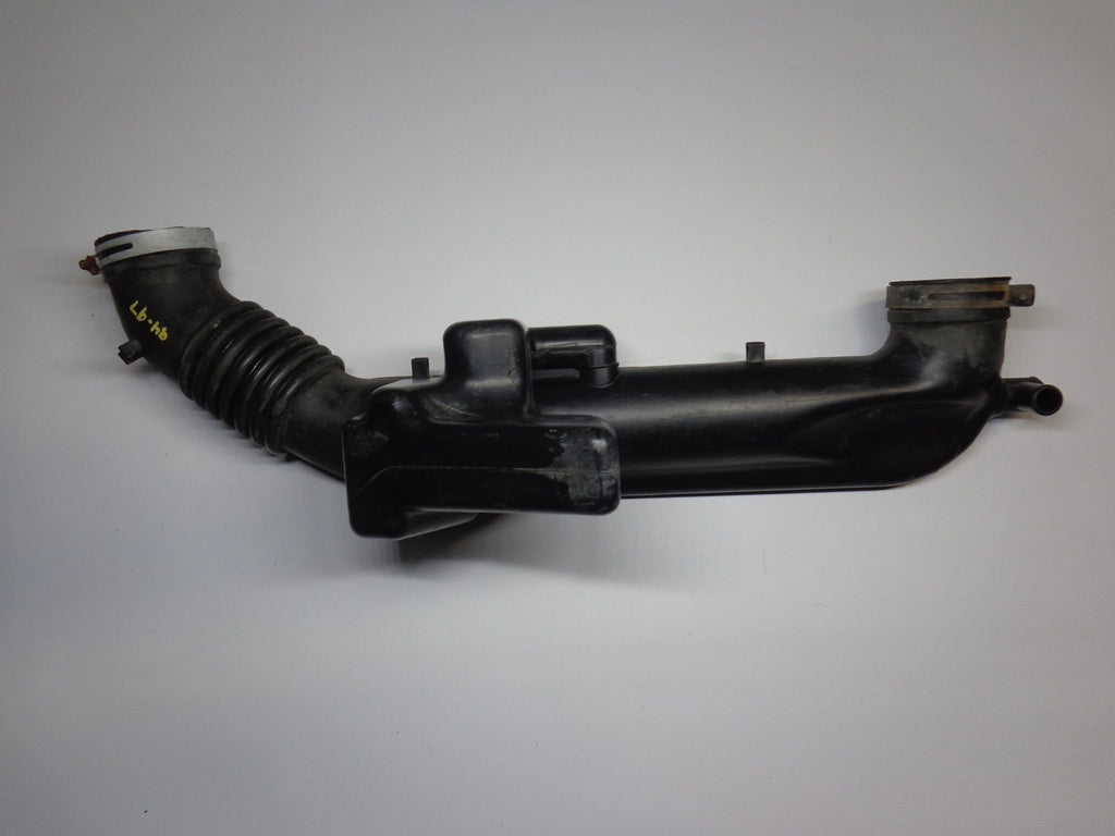 Air Intake Pipe Air Box to Throttle Body 1.8 Liter Engine Factory Used 1994-1997 NA Mazda Miata