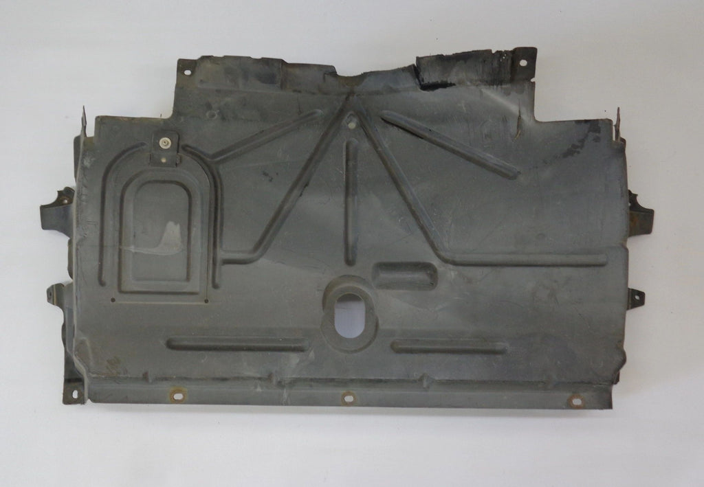 Splash Shield Engine Under Tray Factory Used 1990-2005 NA and NB Mazda Miata