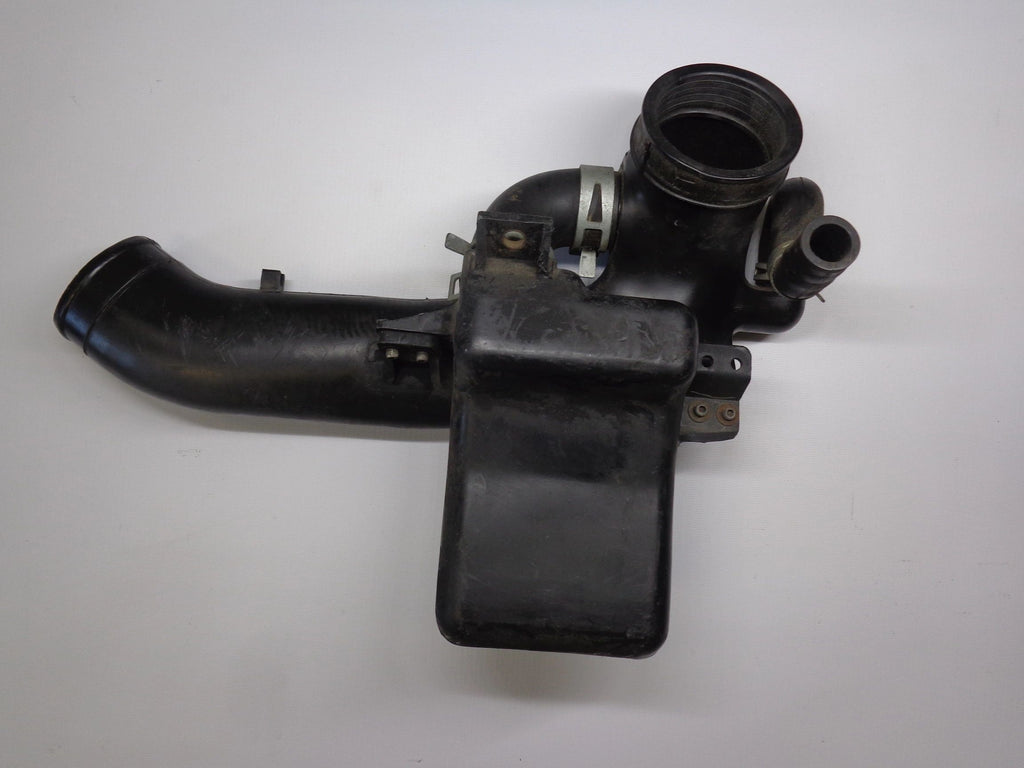 Air Intake Pipe Throttle Body to Elbow 1.6 Liter Engine Factory Used 1990-1993 NA Mazda Miata