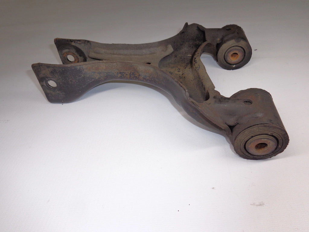 Control Arms Rear Upper Factory Used 1990-2005 NA and NB Mazda Miata