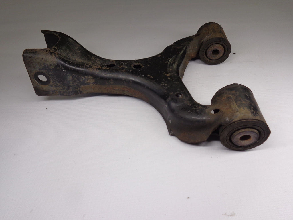 Control Arms Rear Upper Factory Used 1990-2005 NA and NB Mazda Miata