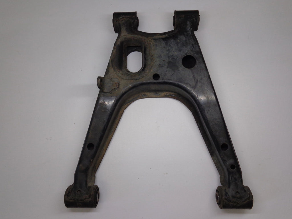 Control Arms Rear Lower Factory Used 1999-2005 NB Mazda Miata