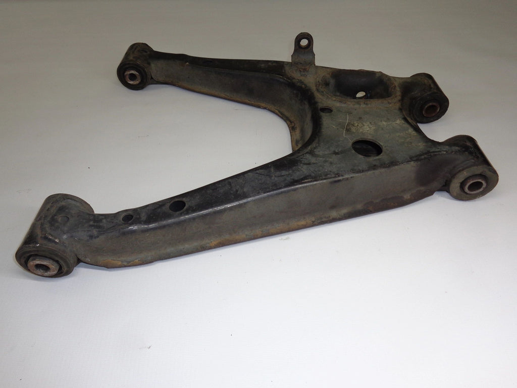 Control Arms Rear Lower Factory Used 1999-2005 NB Mazda Miata