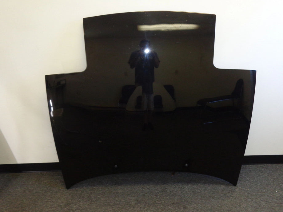 Hood Factory Used 1990-1997 NA Mazda Miata – Mikes Miata Parts