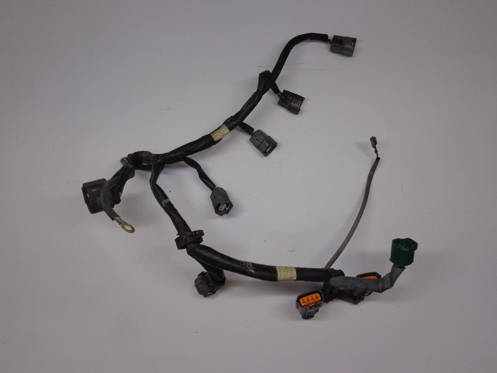 Wiring Harness Fuel Injector Factory Used 1994 NA Mazda Miata