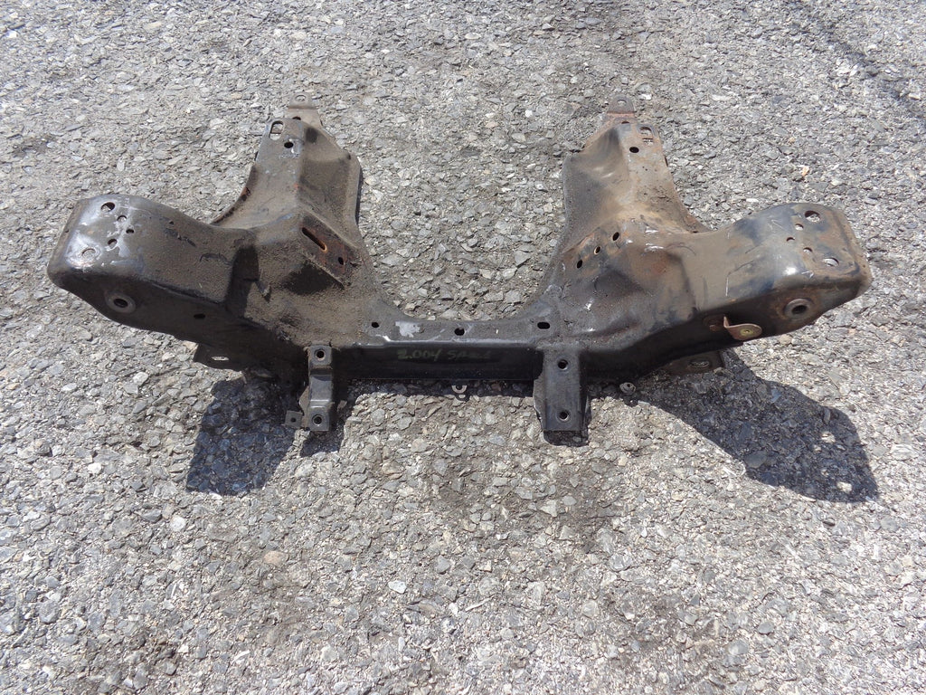 Front Subframe Factory Used for 1999-2005 NB Mazda Miata