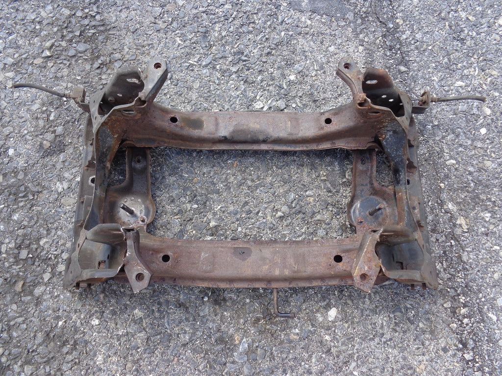 Rear Subframe Factory Used 1990-1997 NA Mazda Miata