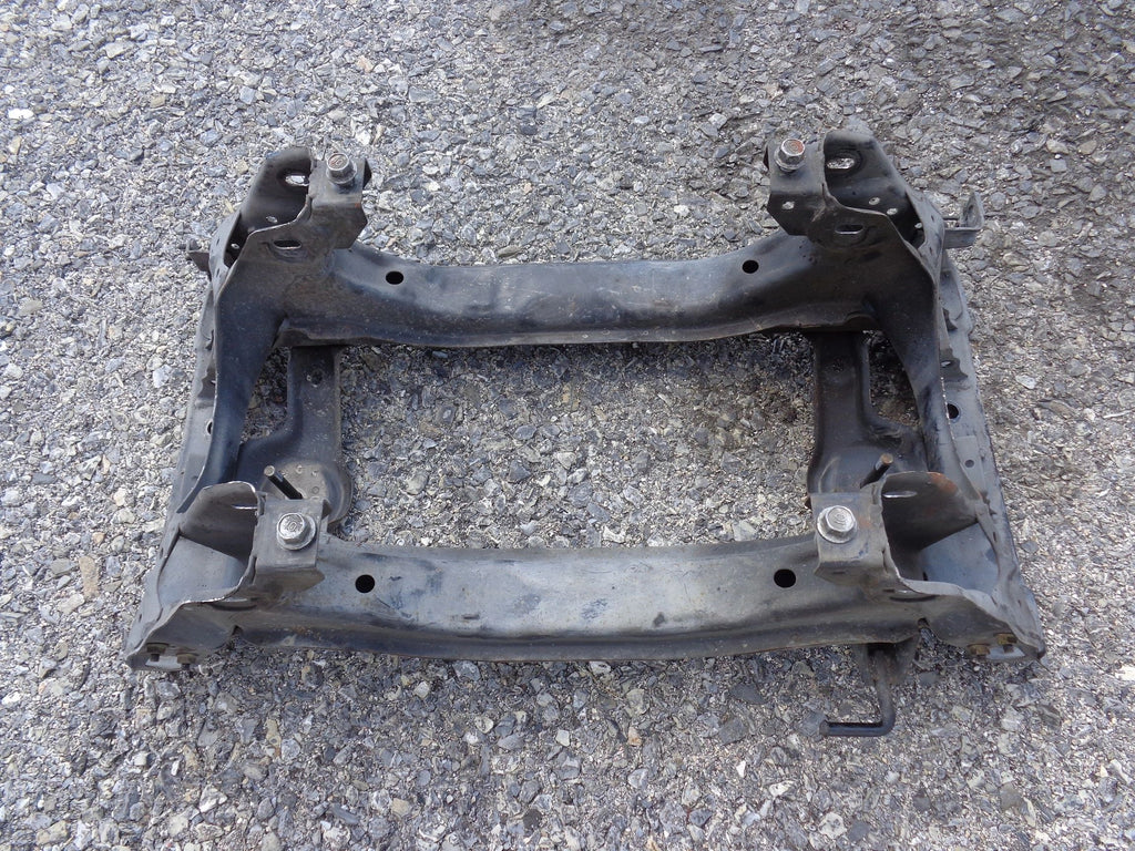 Rear Subframe Factory Used 1999-2005 NB Mazda Miata