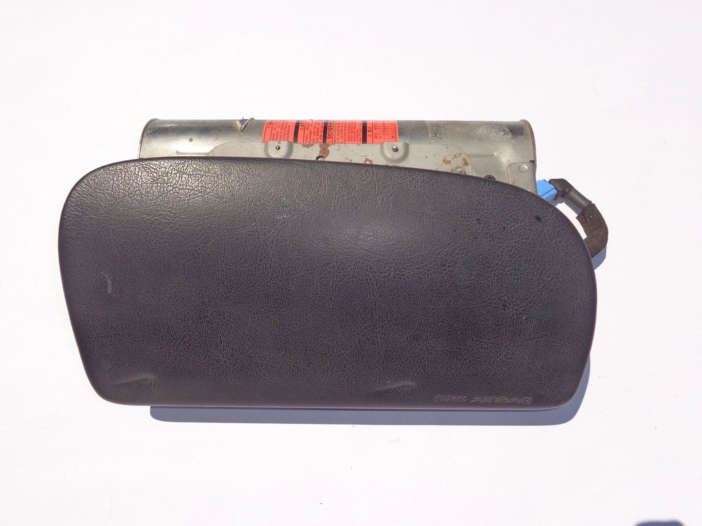 Air Bag Passenger Side Factory Used 1994-1997 NA Mazda Miata