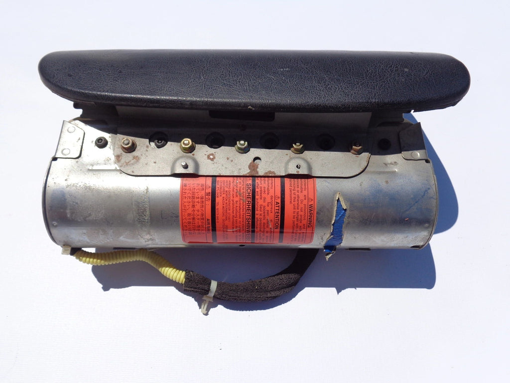 Air Bag Passenger Side Factory Used 1994-1997 NA Mazda Miata