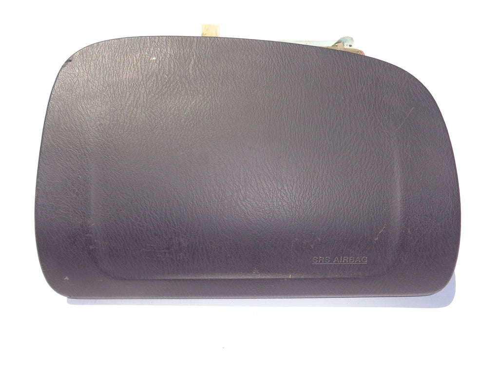 Air Bag Passenger Side Factory Used 1999-2005 NB Mazda Miata