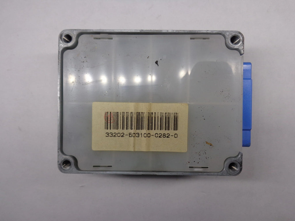 Air Bag Module Factory Used 1995-1997 NA Mazda Miata