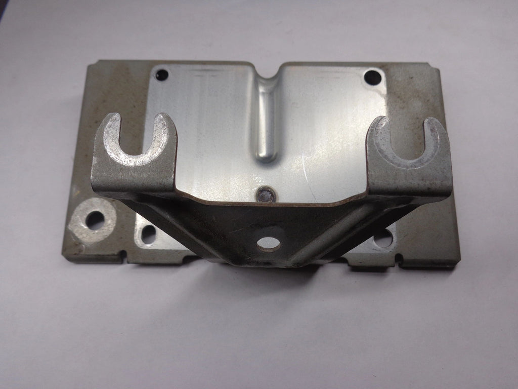 Air Bag Module Bracket Factory Used 1995-2005 NA and NB Mazda Miata