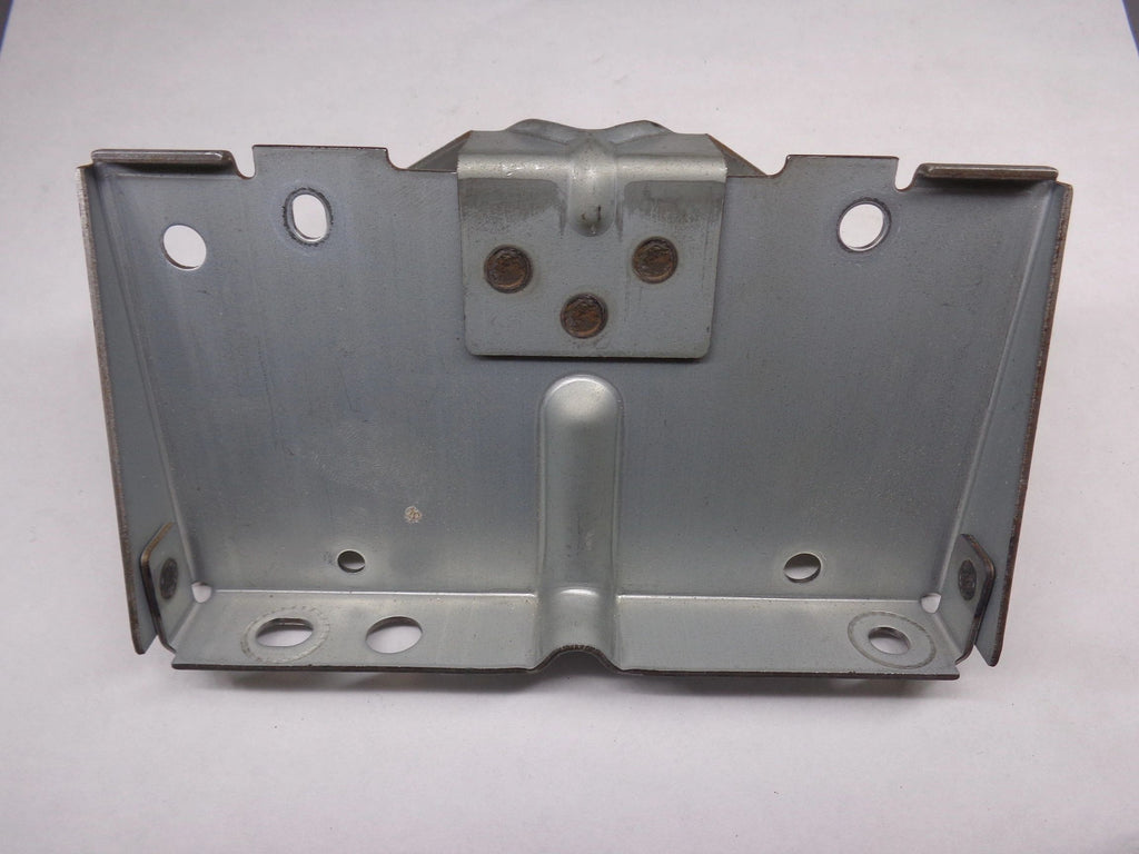 Air Bag Module Bracket Factory Used 1995-2005 NA and NB Mazda Miata