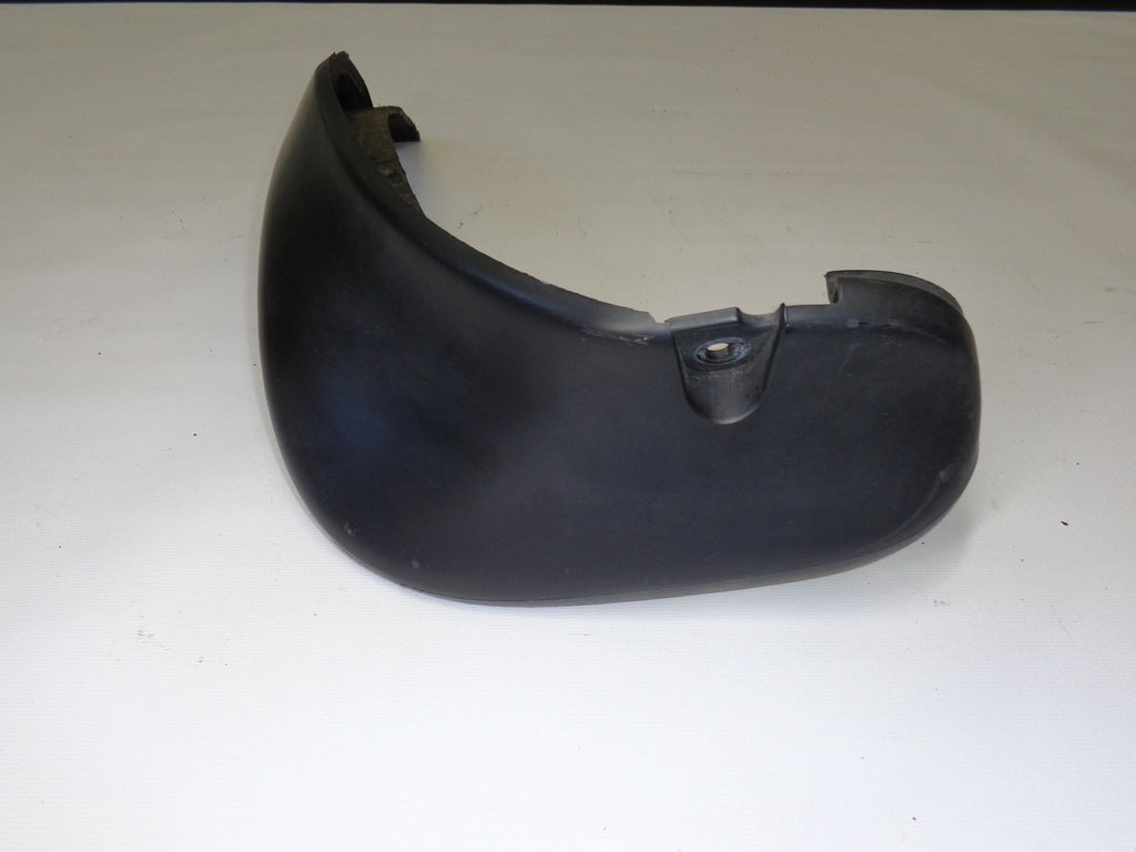 Mud Guards Rear Factory Used 1990-1997 NA Mazda Miata