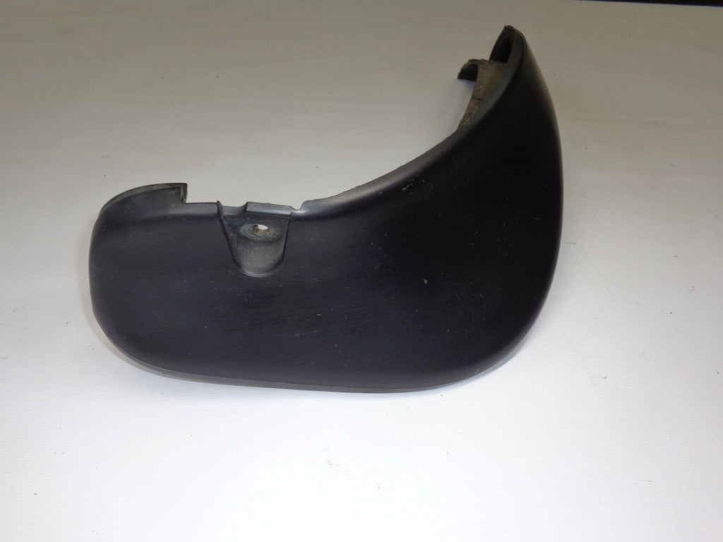 Mud Guards Rear Factory Used 1990-1997 NA Mazda Miata