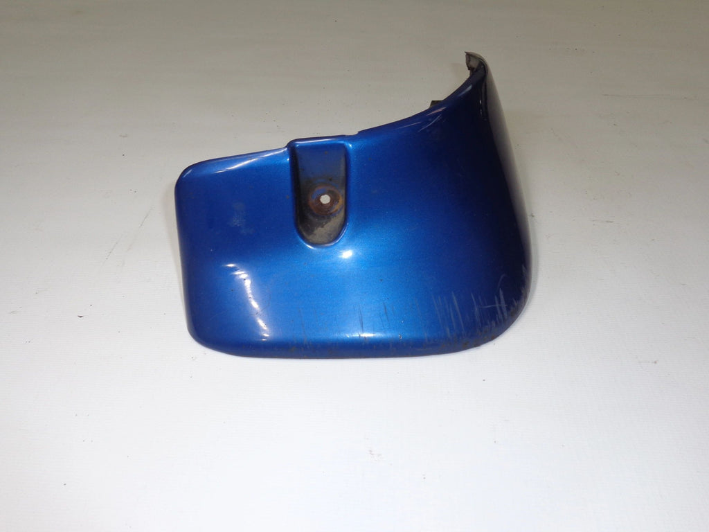 Mud Guards Painted Rear Factory Used 1999-2005 NB Mazda Miata