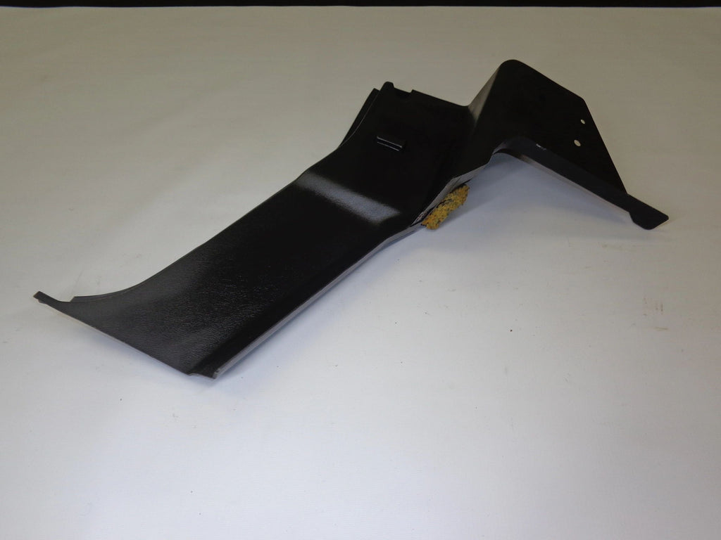 Seat Belt Tower B Pillar Trim Factory Used 1999-2005 NB Mazda Miata