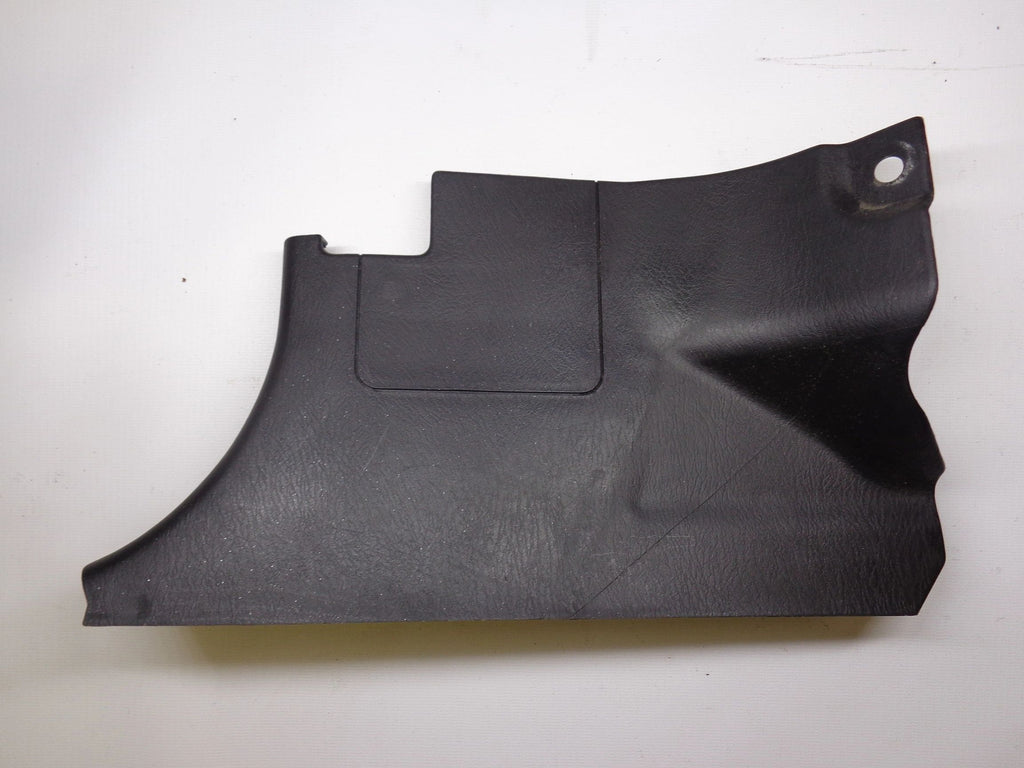 Kick Panel Trim Factory Used 1999-2005 NB Mazda Miata