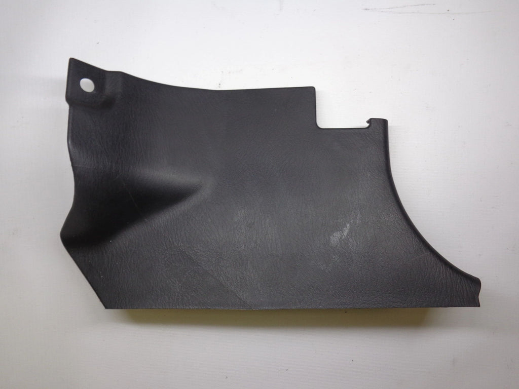 Kick Panel Trim Factory Used 1999-2005 NB Mazda Miata