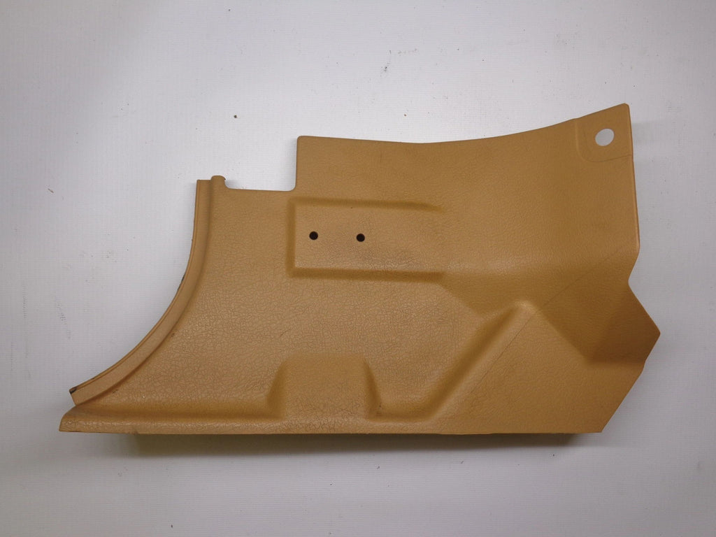 Kick Panel Trim Factory Used 1990-1997 NA Mazda Miata