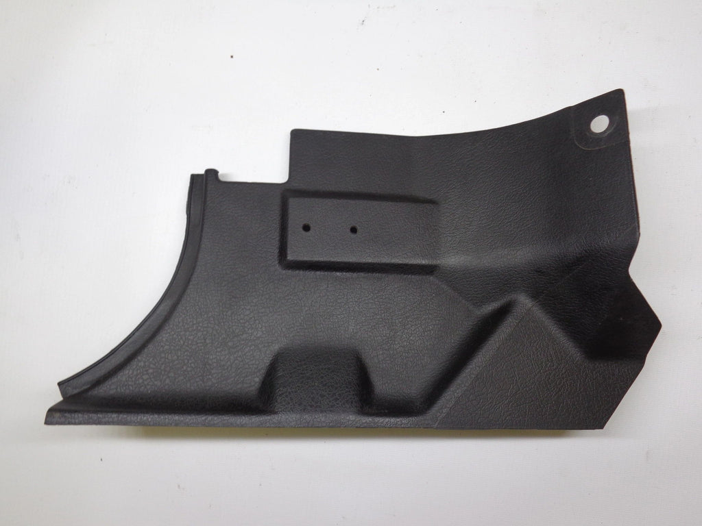 Kick Panel Trim Factory Used 1990-1997 NA Mazda Miata